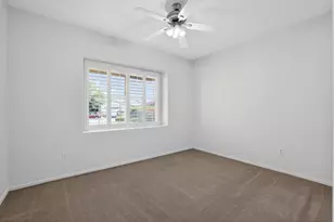 247 Bloomfield Ct, Lincoln, CA 95648 - Photo 20