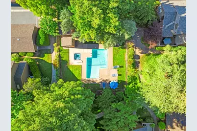 5904 Oak Ave, Carmichael, CA 95608 - Photo 24