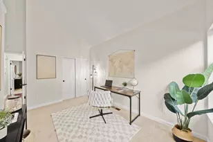 5904 Oak Ave, Carmichael, CA 95608 - Photo 16