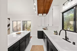 5904 Oak Ave, Carmichael, CA 95608 - Photo 10