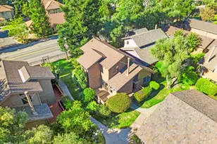 5904 Oak Ave, Carmichael, CA 95608 - Photo 26