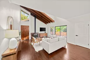 5904 Oak Ave, Carmichael, CA 95608 - Photo 4