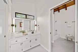 5904 Oak Ave, Carmichael, CA 95608 - Photo 20