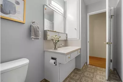 1001 W Latimer Ave, Campbell, CA 95008 - Photo 18