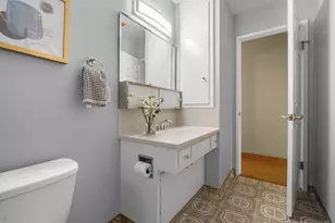 1001 W Latimer Ave, Campbell, CA 95008 - Photo 18