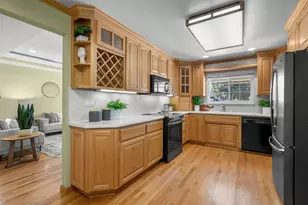 1001 W Latimer Ave, Campbell, CA 95008 - Photo 8