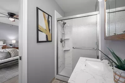 1001 W Latimer Ave, Campbell, CA 95008 - Photo 22