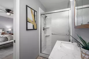 1001 W Latimer Ave, Campbell, CA 95008 - Photo 22