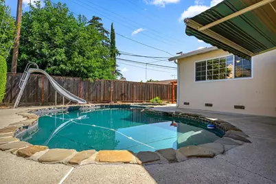 1001 W Latimer Ave, Campbell, CA 95008 - Photo 26