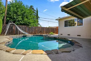 1001 W Latimer Ave, Campbell, CA 95008 - Photo 26