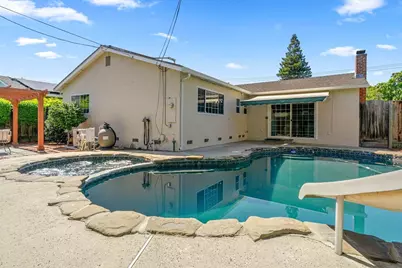 1001 W Latimer Ave, Campbell, CA 95008 - Photo 24