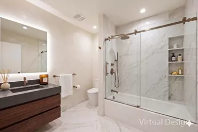 200 Sheridan Ave 408, Palo Alto, CA 94306 - Photo 18