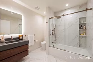 200 Sheridan Ave 408, Palo Alto, CA 94306 - Photo 18