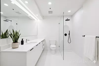200 Sheridan Ave 408, Palo Alto, CA 94306 - Photo 14