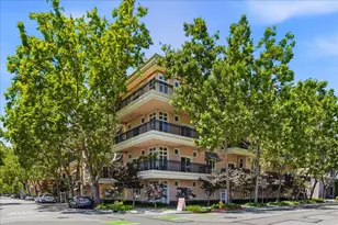 200 Sheridan Ave 408, Palo Alto, CA 94306 - Photo 1