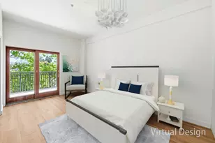 200 Sheridan Ave 408, Palo Alto, CA 94306 - Photo 12
