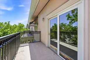 200 Sheridan Ave 408, Palo Alto, CA 94306 - Photo 20