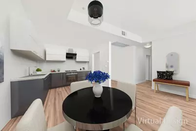 200 Sheridan Ave 408, Palo Alto, CA 94306 - Photo 10