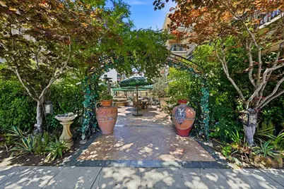 200 Sheridan Ave 408, Palo Alto, CA 94306 - Photo 22
