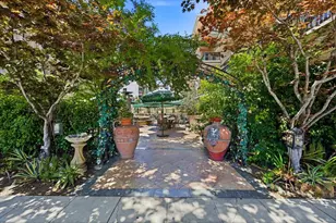 200 Sheridan Ave 408, Palo Alto, CA 94306 - Photo 22