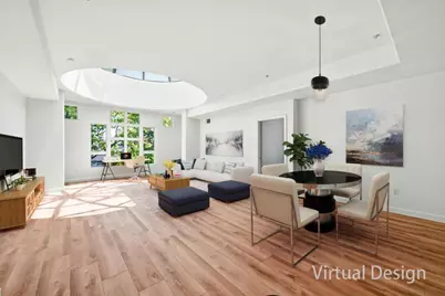 200 Sheridan Ave 408, Palo Alto, CA 94306 - Photo 4