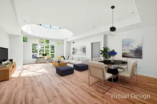 200 Sheridan Ave 408, Palo Alto, CA 94306 - Photo 4