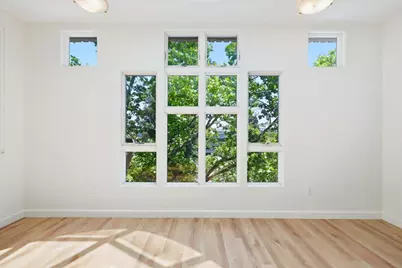 200 Sheridan Ave 408, Palo Alto, CA 94306 - Photo 6
