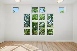 200 Sheridan Ave 408, Palo Alto, CA 94306 - Photo 6