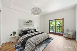 200 Sheridan Ave 408, Palo Alto, CA 94306 - Photo 16