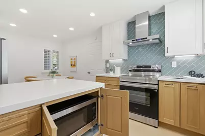 1818 Frobisher Way, San Jose, CA 95124 - Photo 14