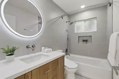 1818 Frobisher Way, San Jose, CA 95124 - Photo 28