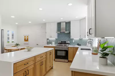 1818 Frobisher Way, San Jose, CA 95124 - Photo 10