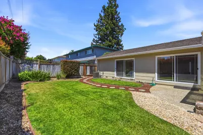 1818 Frobisher Way, San Jose, CA 95124 - Photo 36