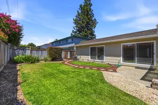 1818 Frobisher Way, San Jose, CA 95124 - Photo 36