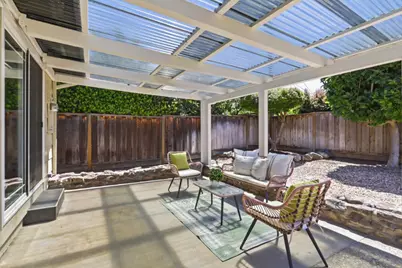 1818 Frobisher Way, San Jose, CA 95124 - Photo 34