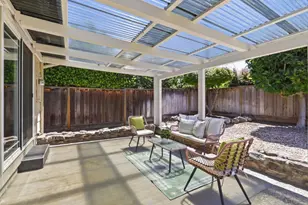 1818 Frobisher Way, San Jose, CA 95124 - Photo 34