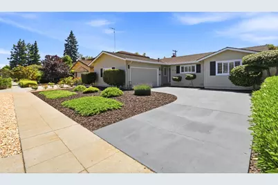 1818 Frobisher Way, San Jose, CA 95124 - Photo 2