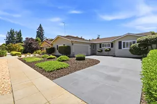 1818 Frobisher Way, San Jose, CA 95124 - Photo 2
