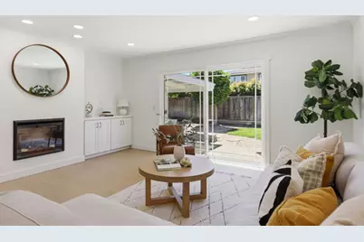 1818 Frobisher Way, San Jose, CA 95124 - Photo 8