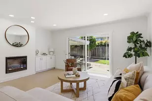 1818 Frobisher Way, San Jose, CA 95124 - Photo 8