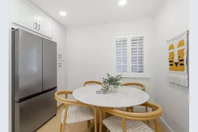 1818 Frobisher Way, San Jose, CA 95124 - Photo 16