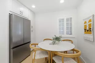 1818 Frobisher Way, San Jose, CA 95124 - Photo 16