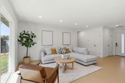 1818 Frobisher Way, San Jose, CA 95124 - Photo 6