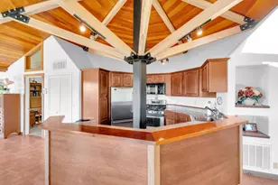 351 Canyon Vista, Los Gatos, CA 95033 - Photo 10