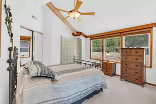 351 Canyon Vista, Los Gatos, CA 95033 - Photo 16