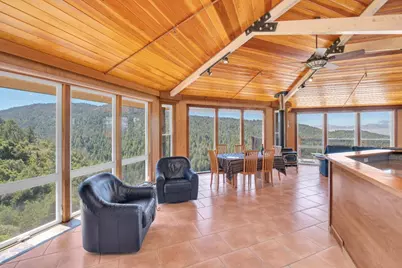 351 Canyon Vis, Los Gatos, CA 95033 - Photo 12