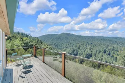351 Canyon Vis, Los Gatos, CA 95033 - Photo 22