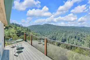 351 Canyon Vista, Los Gatos, CA 95033 - Photo 22