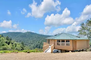 351 Canyon Vista, Los Gatos, CA 95033 - Photo 24