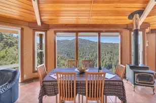 351 Canyon Vista, Los Gatos, CA 95033 - Photo 12